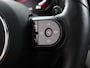 MINI Countryman 2.0 John Cooper Works ALL4 JCW Pack 306 pk (Pano / ACC / Camera / Head Up / Harman Kardon / Carplay / All Season)