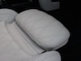 MINI Countryman 2.0 John Cooper Works ALL4 JCW Pack 306 pk (Pano / ACC / Camera / Head Up / Harman Kardon / Carplay / All Season)
