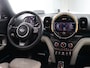 MINI Countryman 2.0 John Cooper Works ALL4 JCW Pack 306 pk (Pano / ACC / Camera / Head Up / Harman Kardon / Carplay / All Season)