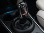 MINI Countryman 2.0 John Cooper Works ALL4 JCW Pack 306 pk (Pano / ACC / Camera / Head Up / Harman Kardon / Carplay / All Season)