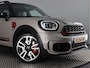 MINI Countryman 2.0 John Cooper Works ALL4 JCW Pack 306 pk (Pano / ACC / Camera / Head Up / Harman Kardon / Carplay / All Season)