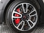 MINI Countryman 2.0 John Cooper Works ALL4 JCW Pack 306 pk (Pano / ACC / Camera / Head Up / Harman Kardon / Carplay / All Season)