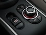 MINI Countryman 2.0 John Cooper Works ALL4 JCW Pack 306 pk (Pano / ACC / Camera / Head Up / Harman Kardon / Carplay / All Season)