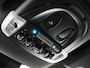 MINI Countryman 2.0 John Cooper Works ALL4 JCW Pack 306 pk (Pano / ACC / Camera / Head Up / Harman Kardon / Carplay / All Season)