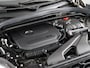 MINI Countryman 2.0 John Cooper Works ALL4 JCW Pack 306 pk (Pano / ACC / Camera / Head Up / Harman Kardon / Carplay / All Season)