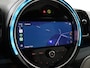 MINI Countryman 2.0 John Cooper Works ALL4 JCW Pack 306 pk (Pano / ACC / Camera / Head Up / Harman Kardon / Carplay / All Season)