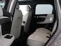MINI Countryman 2.0 John Cooper Works ALL4 JCW Pack 306 pk (Pano / ACC / Camera / Head Up / Harman Kardon / Carplay / All Season)