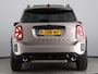 MINI Countryman 2.0 John Cooper Works ALL4 JCW Pack 306 pk (Pano / ACC / Camera / Head Up / Harman Kardon / Carplay / All Season)