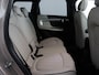MINI Countryman 2.0 John Cooper Works ALL4 JCW Pack 306 pk (Pano / ACC / Camera / Head Up / Harman Kardon / Carplay / All Season)
