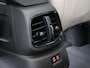 MINI Countryman 2.0 John Cooper Works ALL4 JCW Pack 306 pk (Pano / ACC / Camera / Head Up / Harman Kardon / Carplay / All Season)