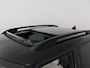MINI Countryman 2.0 John Cooper Works ALL4 JCW Pack 306 pk (Pano / ACC / Camera / Head Up / Harman Kardon / Carplay / All Season)