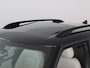 MINI Countryman 2.0 John Cooper Works ALL4 JCW Pack 306 pk (Pano / ACC / Camera / Head Up / Harman Kardon / Carplay / All Season)