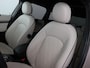 MINI Countryman 2.0 John Cooper Works ALL4 JCW Pack 306 pk (Pano / ACC / Camera / Head Up / Harman Kardon / Carplay / All Season)