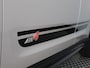 MINI Countryman 2.0 John Cooper Works ALL4 JCW Pack 306 pk (Pano / ACC / Camera / Head Up / Harman Kardon / Carplay / All Season)
