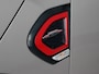 MINI Countryman 2.0 John Cooper Works ALL4 JCW Pack 306 pk (Pano / ACC / Camera / Head Up / Harman Kardon / Carplay / All Season)