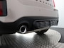 MINI Countryman 2.0 John Cooper Works ALL4 JCW Pack 306 pk (Pano / ACC / Camera / Head Up / Harman Kardon / Carplay / All Season)
