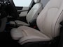 MINI Countryman 2.0 John Cooper Works ALL4 JCW Pack 306 pk (Pano / ACC / Camera / Head Up / Harman Kardon / Carplay / All Season)