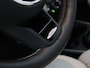 MINI Countryman 2.0 John Cooper Works ALL4 JCW Pack 306 pk (Pano / ACC / Camera / Head Up / Harman Kardon / Carplay / All Season)
