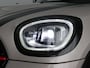 MINI Countryman 2.0 John Cooper Works ALL4 JCW Pack 306 pk (Pano / ACC / Camera / Head Up / Harman Kardon / Carplay / All Season)