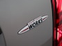 MINI Countryman 2.0 John Cooper Works ALL4 JCW Pack 306 pk (Pano / ACC / Camera / Head Up / Harman Kardon / Carplay / All Season)