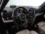 MINI Countryman 2.0 John Cooper Works ALL4 JCW Pack 306 pk (Pano / ACC / Camera / Head Up / Harman Kardon / Carplay / All Season)