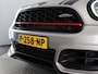 MINI Countryman 2.0 John Cooper Works ALL4 JCW Pack 306 pk (Pano / ACC / Camera / Head Up / Harman Kardon / Carplay / All Season)