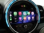 MINI Countryman 2.0 John Cooper Works ALL4 JCW Pack 306 pk (Pano / ACC / Camera / Head Up / Harman Kardon / Carplay / All Season)