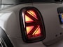 MINI Countryman 2.0 John Cooper Works ALL4 JCW Pack 306 pk (Pano / ACC / Camera / Head Up / Harman Kardon / Carplay / All Season)