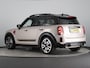 MINI Countryman 2.0 John Cooper Works ALL4 JCW Pack 306 pk (Pano / ACC / Camera / Head Up / Harman Kardon / Carplay / All Season)