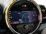 MINI Countryman 2.0 John Cooper Works ALL4 JCW Pack 306 pk (Pano / ACC / Camera / Head Up / Harman Kardon / Carplay / All Season)