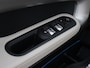 MINI Countryman 2.0 John Cooper Works ALL4 JCW Pack 306 pk (Pano / ACC / Camera / Head Up / Harman Kardon / Carplay / All Season)