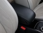 MINI Countryman 2.0 John Cooper Works ALL4 JCW Pack 306 pk (Pano / ACC / Camera / Head Up / Harman Kardon / Carplay / All Season)