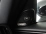 MINI Countryman 2.0 John Cooper Works ALL4 JCW Pack 306 pk (Pano / ACC / Camera / Head Up / Harman Kardon / Carplay / All Season)