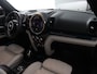 MINI Countryman 2.0 John Cooper Works ALL4 JCW Pack 306 pk (Pano / ACC / Camera / Head Up / Harman Kardon / Carplay / All Season)