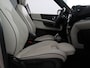 MINI Countryman 2.0 John Cooper Works ALL4 JCW Pack 306 pk (Pano / ACC / Camera / Head Up / Harman Kardon / Carplay / All Season)