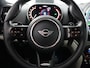 MINI Countryman 2.0 John Cooper Works ALL4 JCW Pack 306 pk (Pano / ACC / Camera / Head Up / Harman Kardon / Carplay / All Season)