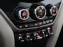 MINI Countryman 2.0 John Cooper Works ALL4 JCW Pack 306 pk (Pano / ACC / Camera / Head Up / Harman Kardon / Carplay / All Season)