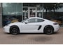 Porsche 718 Cayman 2.0 300PK PDK Cayman