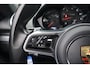 Porsche 718 Cayman 2.0 300PK PDK Cayman