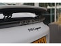 Porsche 718 Cayman 2.0 300PK PDK Cayman