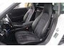Porsche 718 Cayman 2.0 300PK PDK Cayman