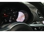 Porsche 718 Cayman 2.0 300PK PDK Cayman