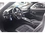 Porsche 718 Cayman 2.0 300PK PDK Cayman