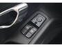 Porsche 718 Cayman 2.0 300PK PDK Cayman