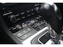 Porsche 718 Cayman 2.0 300PK PDK Cayman