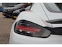 Porsche 718 Cayman 2.0 300PK PDK Cayman
