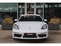 Porsche 718 Cayman 2.0 300PK PDK Cayman
