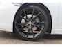 Porsche 718 Cayman 2.0 300PK PDK Cayman