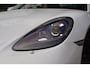 Porsche 718 Cayman 2.0 300PK PDK Cayman