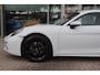 Porsche 718 Cayman 2.0 300PK PDK Cayman